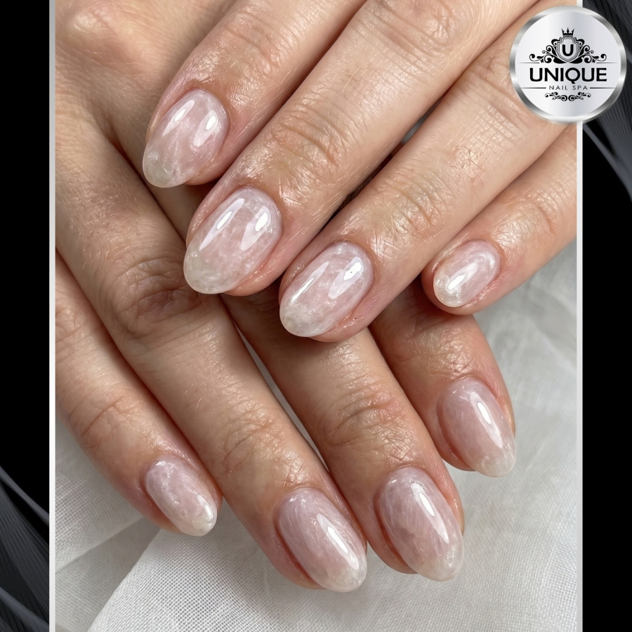 Unique Nail spa